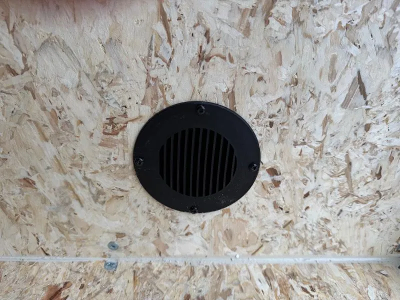 new Cargo (Enclosed) Trailers Durabull Trailers  for sale, in Loudon, NH Thumbnail 18