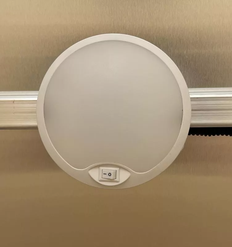 new Cargo (Enclosed) Trailers E-Z Hauler  for sale, in Manchester, ME Thumbnail 13