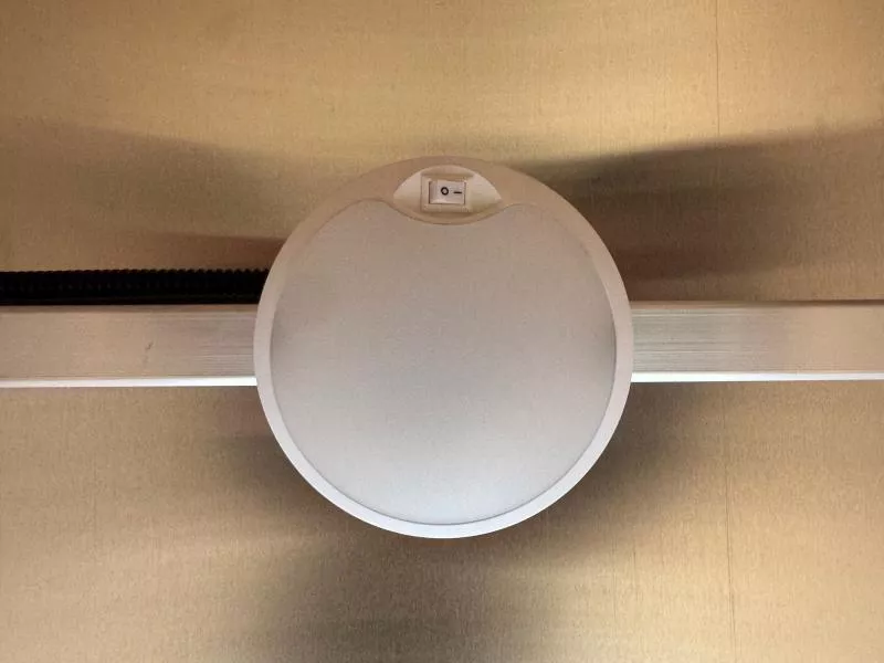 new Cargo (Enclosed) Trailers Stealth Trailers Other for sale, in Loudon, NH Thumbnail 15