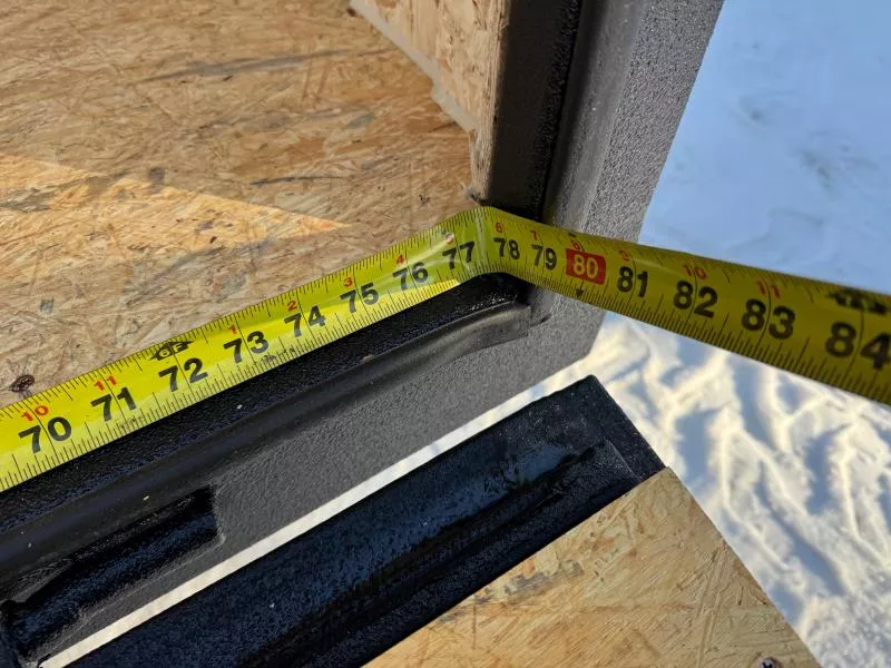 new Cargo (Enclosed) Trailers ITI Cargo Other for sale, in Loudon, NH Thumbnail 12