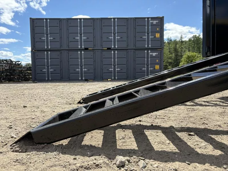 new Dump Trailers Diamond C Trailers  for sale, in Turner, ME Thumbnail 13