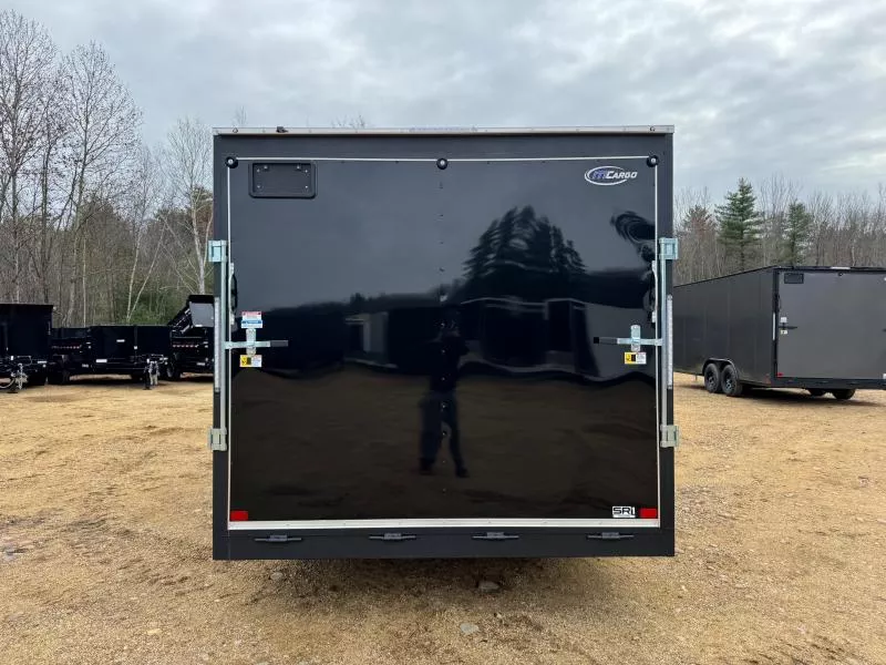 new Cargo (Enclosed) Trailers ITI Cargo Other for sale, in Loudon, NH Thumbnail 7