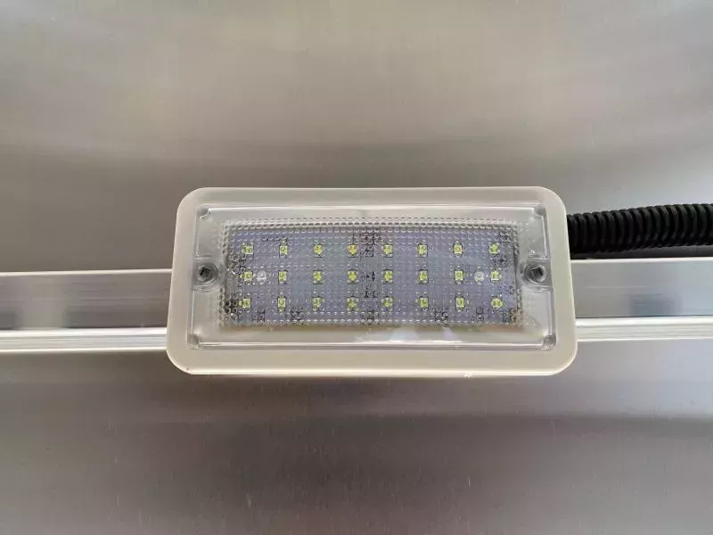 new Snowmobile Trailers Durabull Trailers  for sale, in Loudon, NH Thumbnail 17