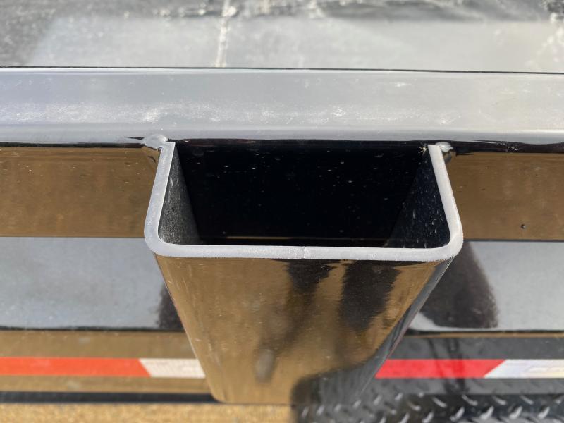 new Dump Trailers Sure-Trac  for sale, in Loudon, NH Thumbnail 22