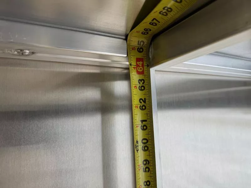 new Snowmobile Trailers SnoPro Trailers  for sale, in Loudon, NH Thumbnail 14