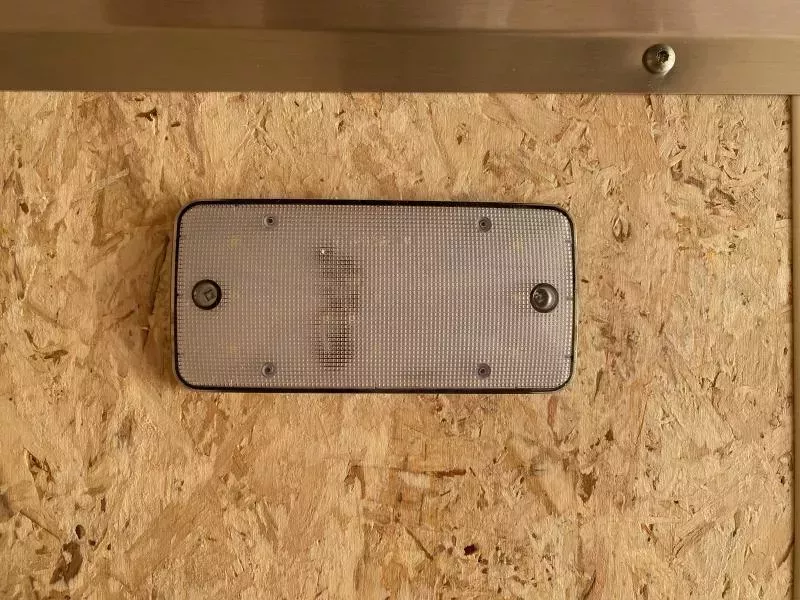 new Cargo (Enclosed) Trailers ITI Cargo Other for sale, in Loudon, NH Thumbnail 18