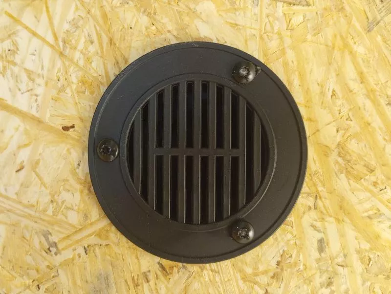 new Cargo (Enclosed) Trailers Covered Wagon Trailers  for sale, in Manchester, ME Thumbnail 14