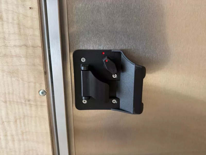 used Snowmobile Trailers SnoPro Trailers Other for sale, in Loudon, NH Thumbnail 15