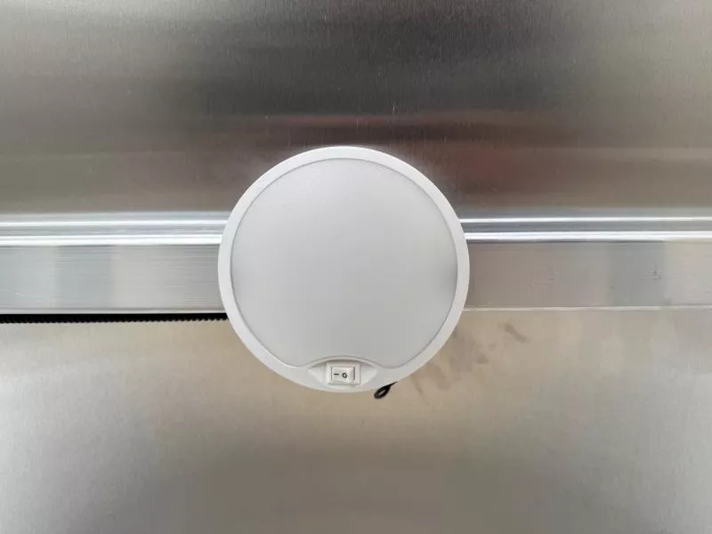 new Snowmobile Trailers SnoPro Trailers  for sale, in Loudon, NH Thumbnail 18