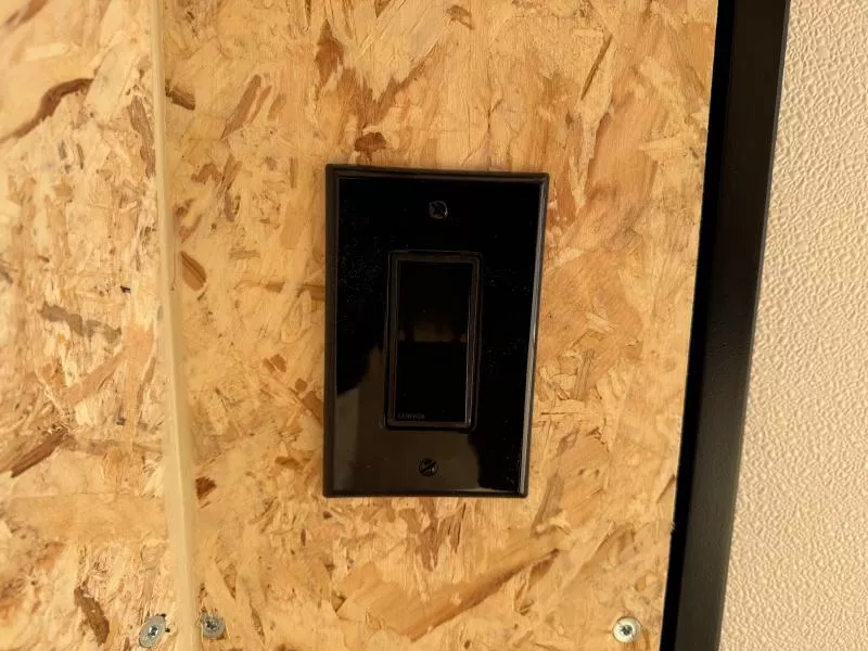 new Cargo (Enclosed) Trailers Durabull Trailers  for sale, in Loudon, NH Thumbnail 17