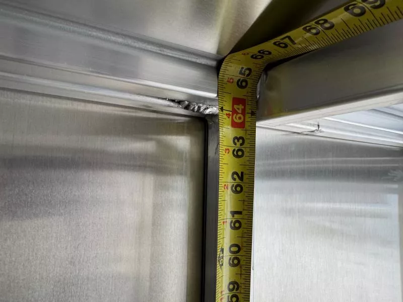 new Snowmobile Trailers SnoPro Trailers Other for sale, in Loudon, NH Thumbnail 14