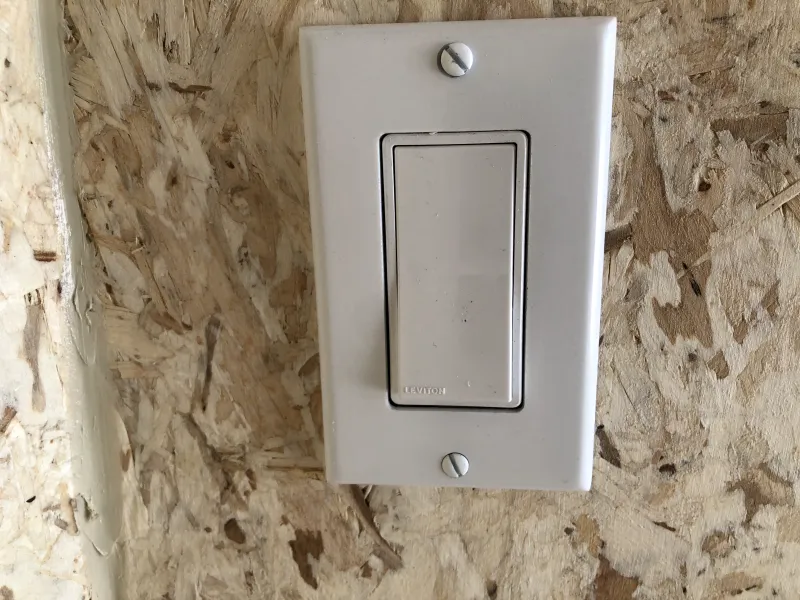 new Cargo (Enclosed) Trailers Durabull Trailers  for sale, in Bangor, ME Thumbnail 16