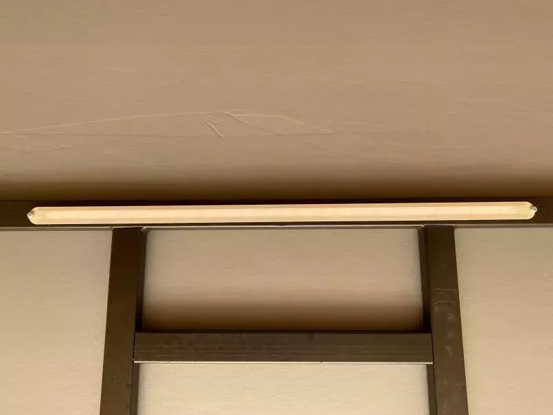 new Cargo (Enclosed) Trailers Covered Wagon Trailers Other for sale, in Loudon, NH Thumbnail 19