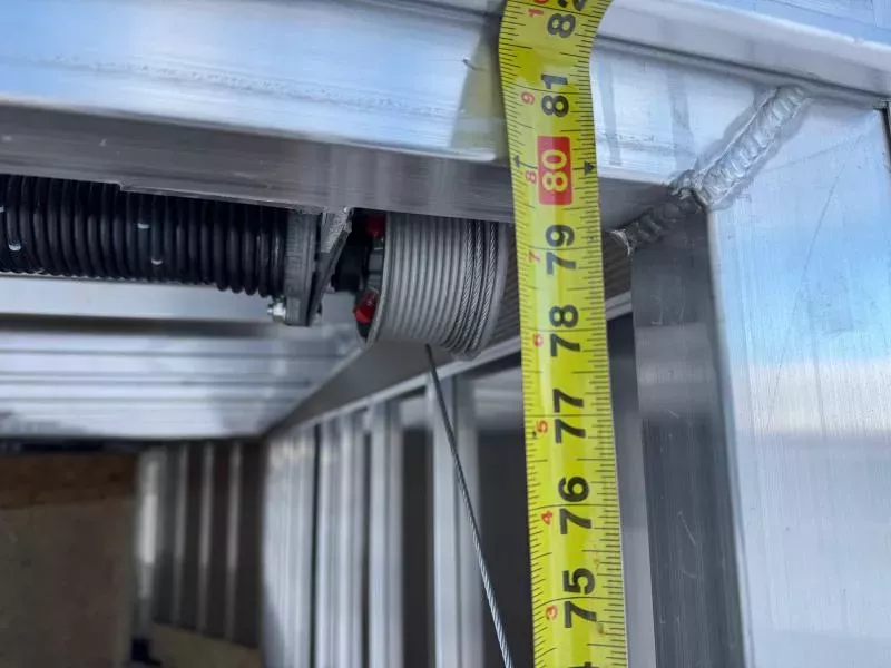 new Snowmobile Trailers Stealth Trailers  for sale, in Loudon, NH Thumbnail 13