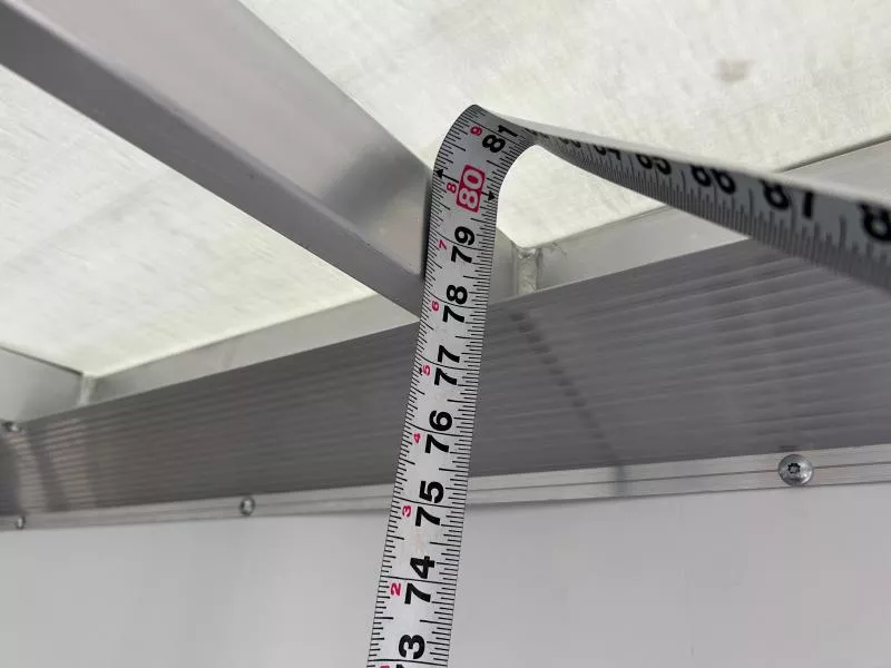 new Snowmobile Trailers Mission  for sale, in Loudon, NH Thumbnail 12