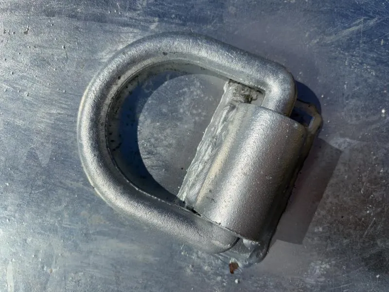 new Dump Trailers N&N Trailers  for sale, in Turner, ME Thumbnail 14