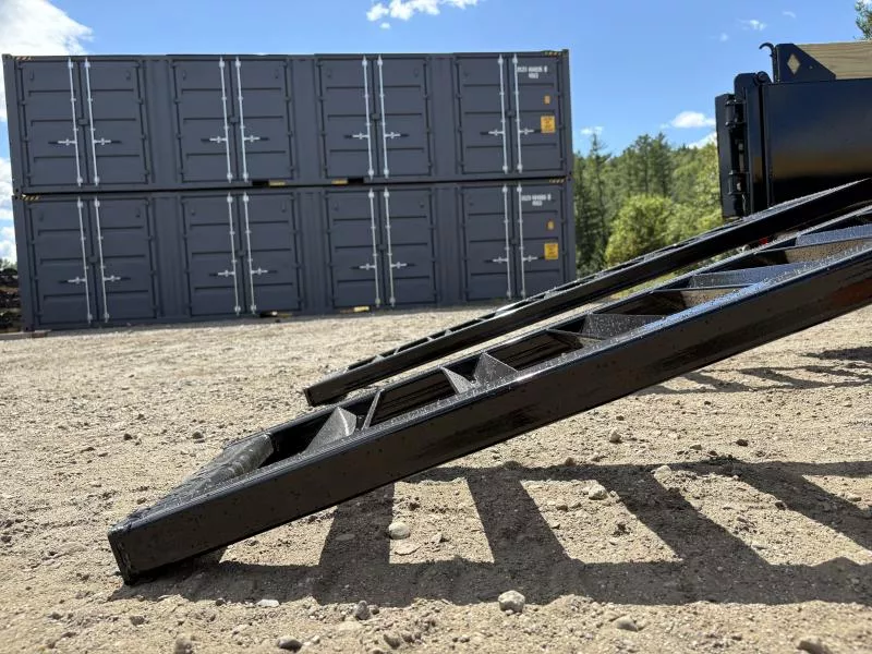 new Dump Trailers Diamond C Trailers  for sale, in Turner, ME Thumbnail 13