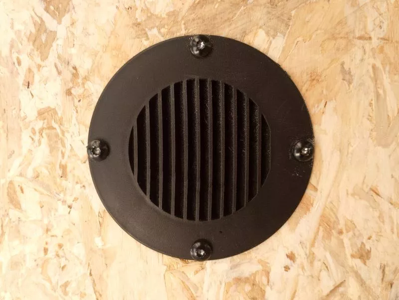 new Snowmobile Trailers E-Z Hauler  for sale, in Manchester, ME Thumbnail 15