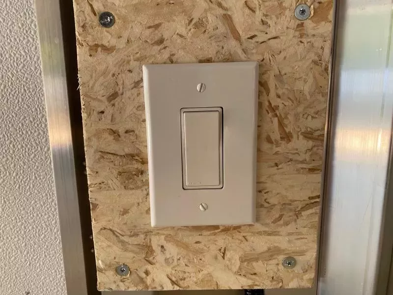 new Snowmobile Trailers Durabull Trailers  for sale, in Loudon, NH Thumbnail 18