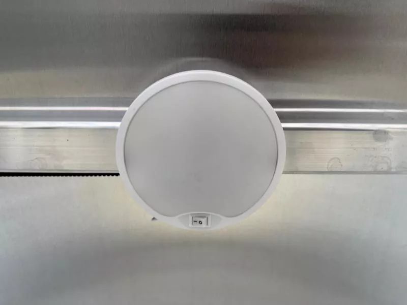 new Snowmobile Trailers SnoPro Trailers  for sale, in Loudon, NH Thumbnail 18