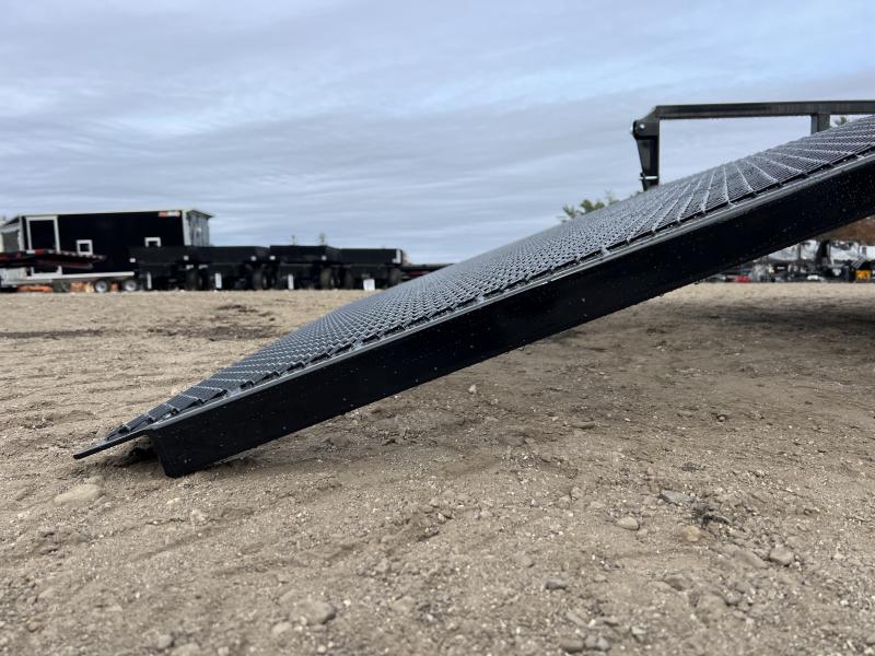 new Utility Trailers Sure-Trac  for sale, in Turner, ME Thumbnail 12