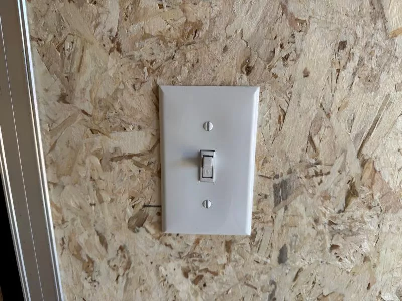 new Cargo (Enclosed) Trailers ITI Cargo Other for sale, in Loudon, NH Thumbnail 17