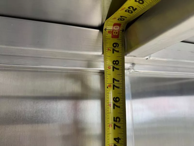 new Snowmobile Trailers Mission  for sale, in Loudon, NH Thumbnail 14