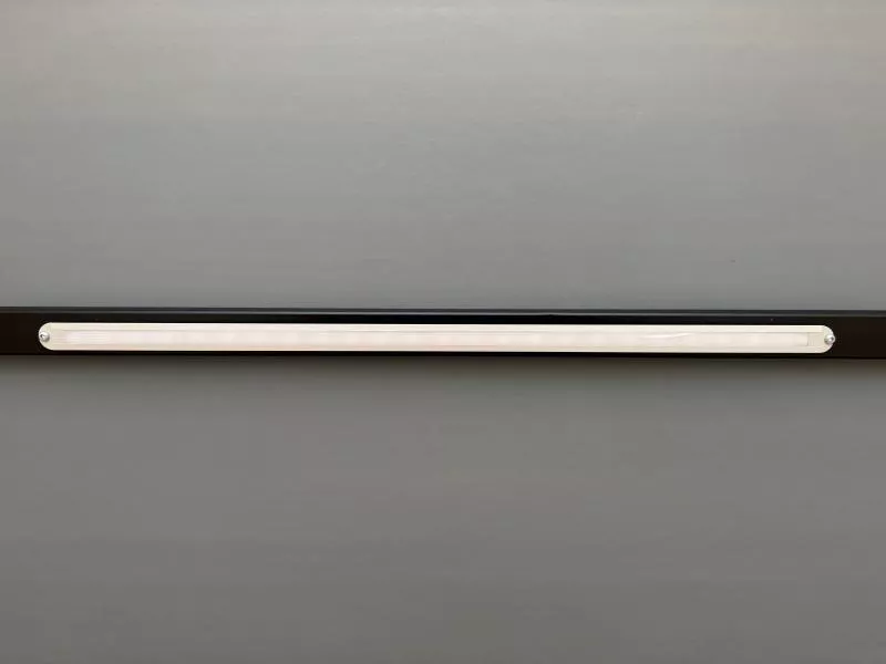 new Cargo (Enclosed) Trailers Covered Wagon Trailers Other for sale, in Loudon, NH Thumbnail 16