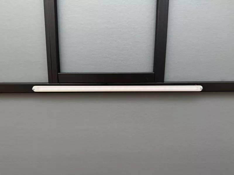 new Cargo (Enclosed) Trailers Covered Wagon Trailers Other for sale, in Loudon, NH Thumbnail 17