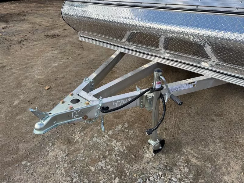 new Snowmobile Trailers SnoPro Trailers  for sale, in Loudon, NH Thumbnail 27