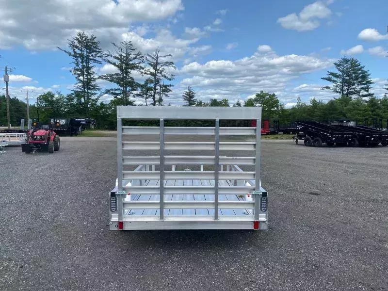 new Utility Trailers Sport Haven Other for sale, in Loudon, NH Thumbnail 7