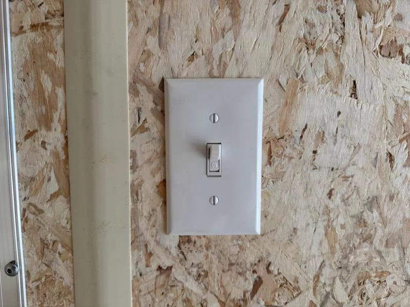 new Cargo (Enclosed) Trailers ITI Cargo Other for sale, in Loudon, NH Thumbnail 16