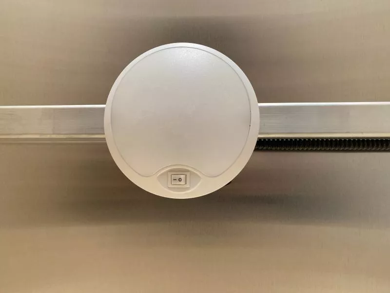 new Cargo (Enclosed) Trailers Stealth Trailers Other for sale, in Loudon, NH Thumbnail 18