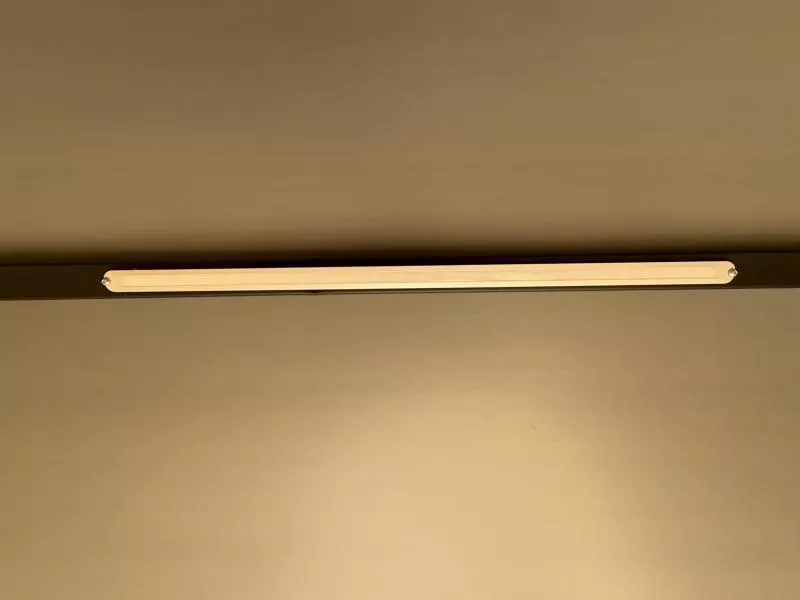 new Cargo (Enclosed) Trailers Covered Wagon Trailers  for sale, in Turner, ME Thumbnail 14