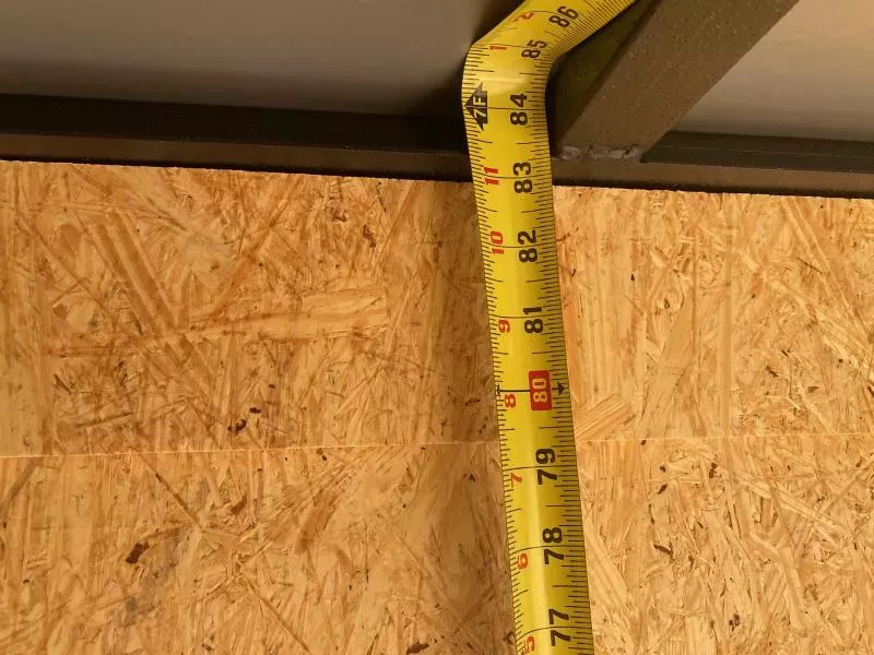 new Cargo (Enclosed) Trailers Covered Wagon Trailers Other for sale, in Loudon, NH Thumbnail 14