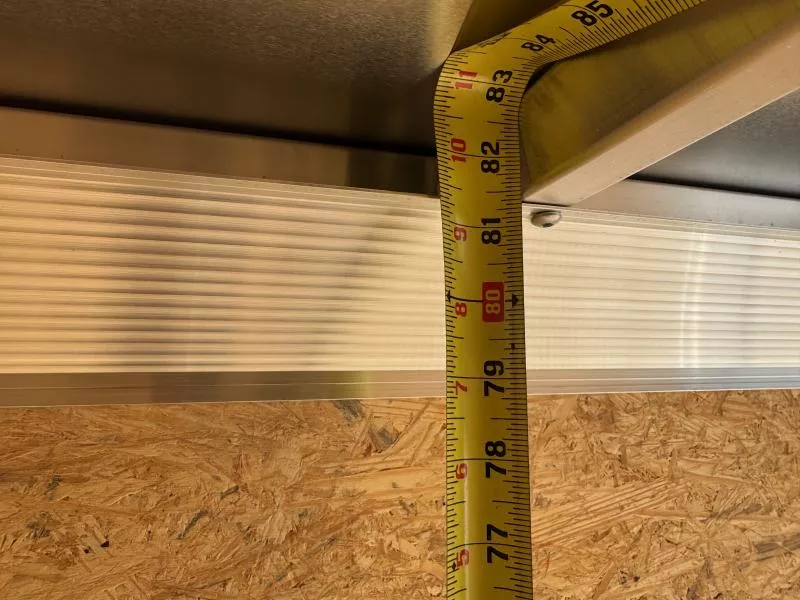 new Cargo (Enclosed) Trailers Stealth Trailers  for sale, in Loudon, NH Thumbnail 14