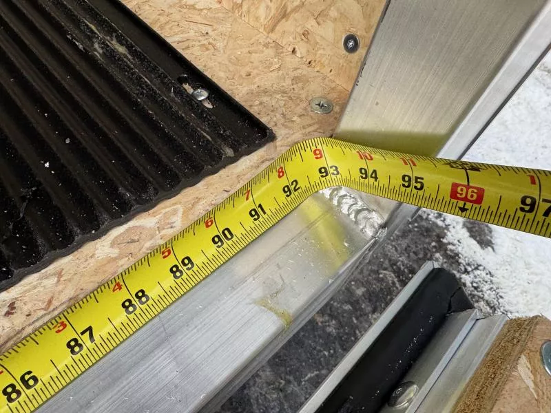 new Snowmobile Trailers Durabull Trailers  for sale, in Loudon, NH Thumbnail 12