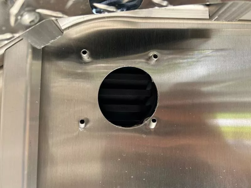 new Snowmobile Trailers SnoPro Trailers  for sale, in Loudon, NH Thumbnail 19