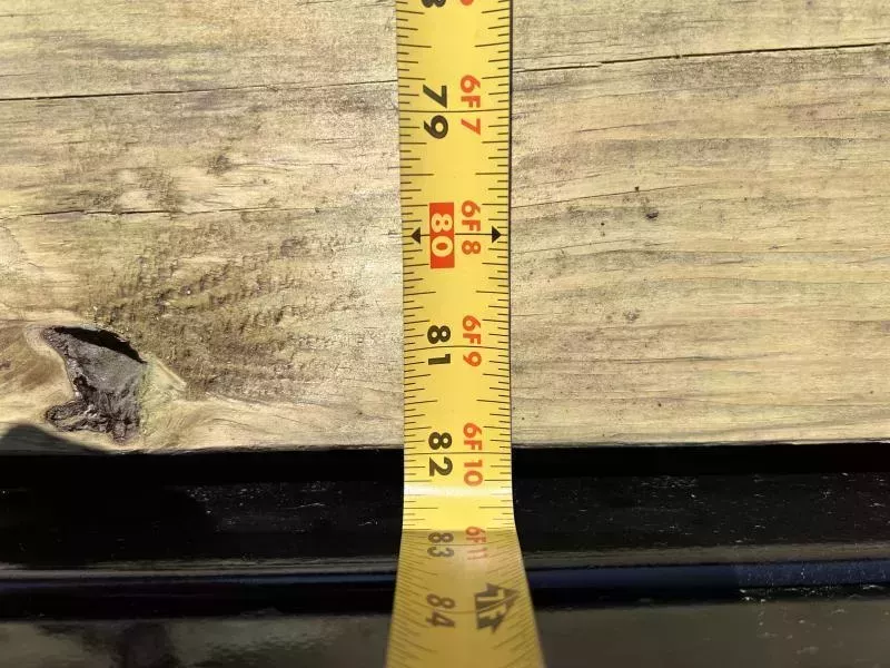 new Utility Trailers Reiser Trailers  for sale, in Bangor, ME Thumbnail 12