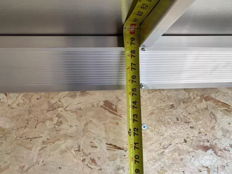 new Cargo (Enclosed) Trailers Stealth Trailers Other for sale, in Loudon, NH Thumbnail 14