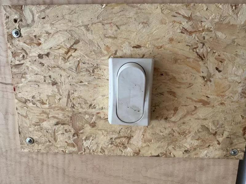 used Snowmobile Trailers SnoPro Trailers Other for sale, in Loudon, NH Thumbnail 16