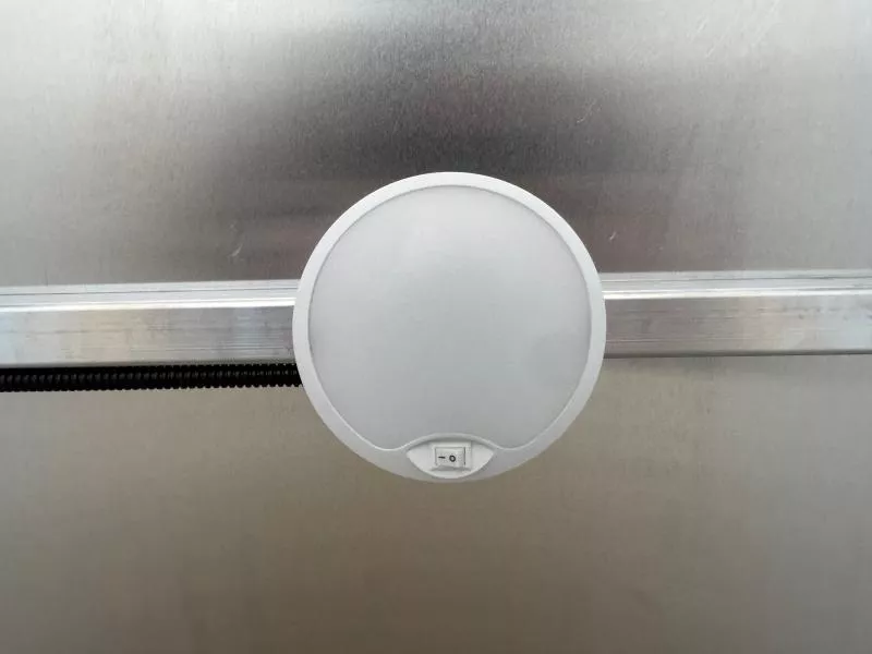 new Snowmobile Trailers SnoPro Trailers Other for sale, in Loudon, NH Thumbnail 18