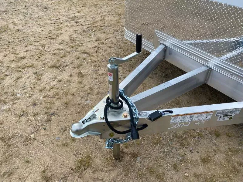 new Cargo (Enclosed) Trailers Stealth Trailers Other for sale, in Loudon, NH Thumbnail 26