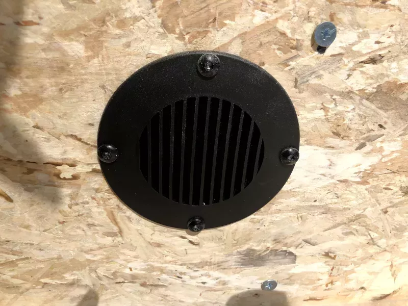 new Cargo (Enclosed) Trailers E-Z Hauler  for sale, in Bangor, ME Thumbnail 7