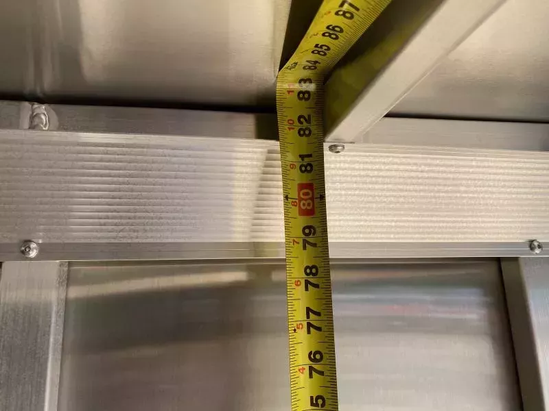 new Snowmobile Trailers Stealth Trailers Other for sale, in Loudon, NH Thumbnail 14