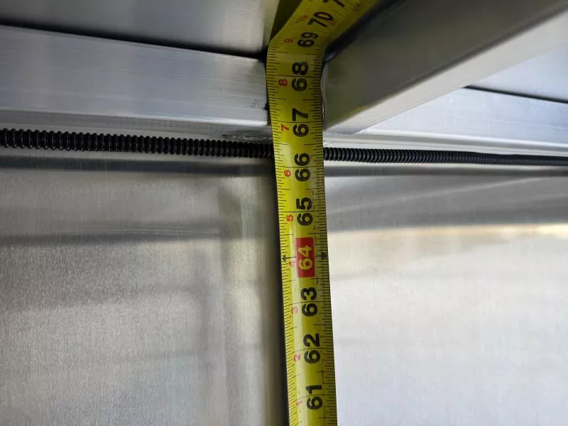 new Snowmobile Trailers SnoPro Trailers  for sale, in Loudon, NH Thumbnail 14