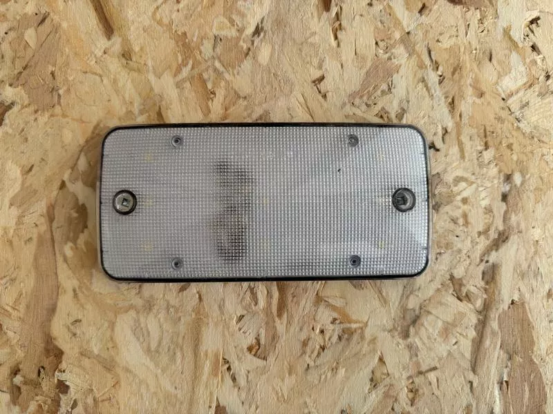 new Cargo (Enclosed) Trailers ITI Cargo Other for sale, in Loudon, NH Thumbnail 17