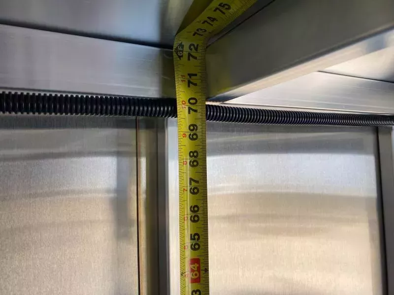 new Snowmobile Trailers Durabull Trailers  for sale, in Loudon, NH Thumbnail 14