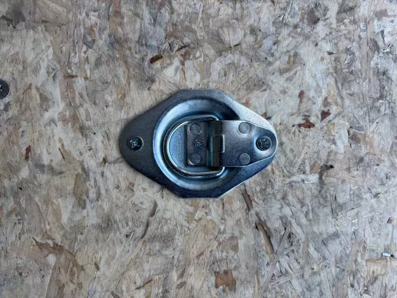 new Snowmobile Trailers Stealth Trailers  for sale, in Loudon, NH Thumbnail 15