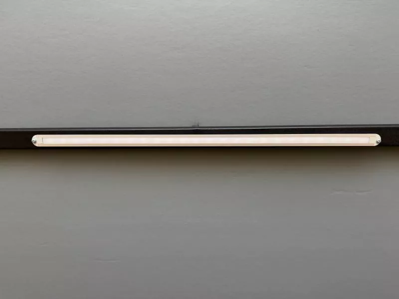 new Cargo (Enclosed) Trailers Covered Wagon Trailers Other for sale, in Loudon, NH Thumbnail 17